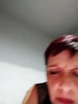 Juguetonafogosa5 online show from 02/03/26, 02:53