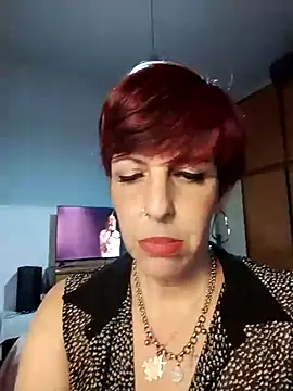 Snapshot of Juguetonafogosa5 chatting on 06/07/26, 06:11 Juguetonafogosa5 online show from 06/07/26, 06:11