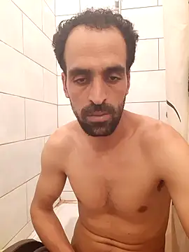 Najibbest online show from 02/10/26, 12:31