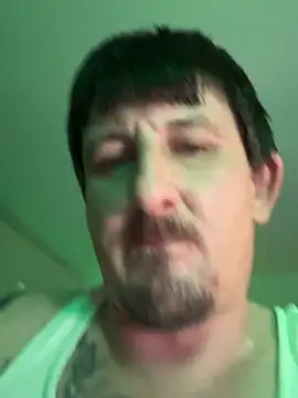 Snapshot of 2flimsy chatting on 01/18/26, 03:10 2flimsy online show from 01/18/26, 03:10