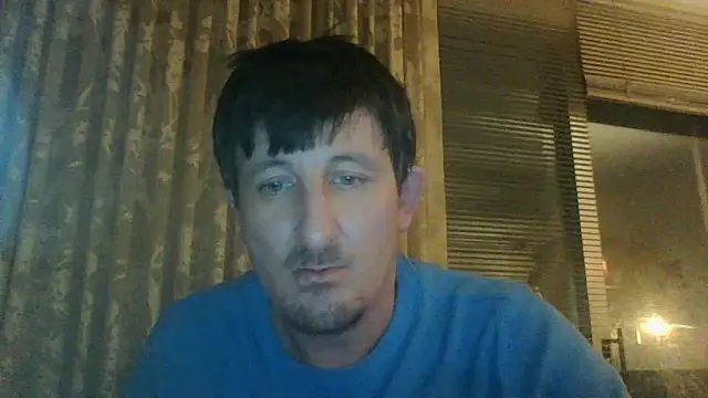 Snapshot of 2flimsy chatting on 02/20/26, 03:58 2flimsy online show from 02/20/26, 03:58