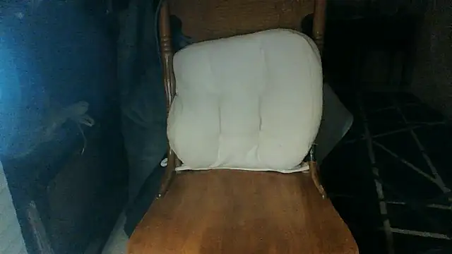 Snapshot of 2flimsy chatting on 02/22/26, 03:51 2flimsy online show from 02/22/26, 03:51