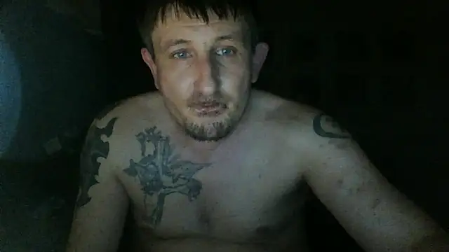 Snapshot of 2flimsy chatting on 03/16/26, 07:01 2flimsy online show from 03/16/26, 07:01