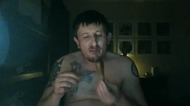 Snapshot of 2flimsy chatting on 03/23/26, 04:27 2flimsy online show from 03/23/26, 04:27