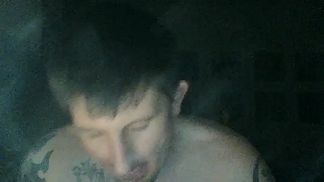 Snapshot of 2flimsy chatting on 03/27/26, 06:19 2flimsy online show from 03/27/26, 06:19