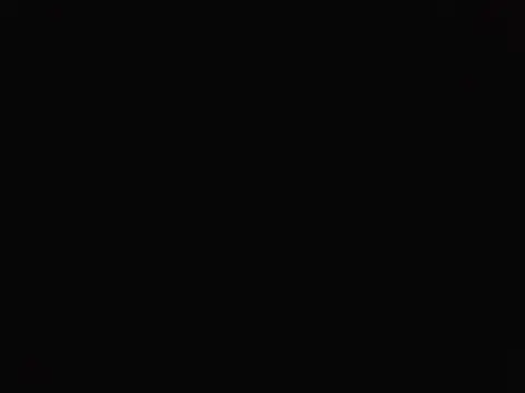 Snapshot of Dvz888 chatting on 01/12/26, 07:02 Dvz888 online show from 01/12/26, 07:02