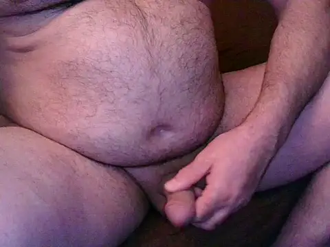 Komandos7 online show from 03/04/26, 06:08