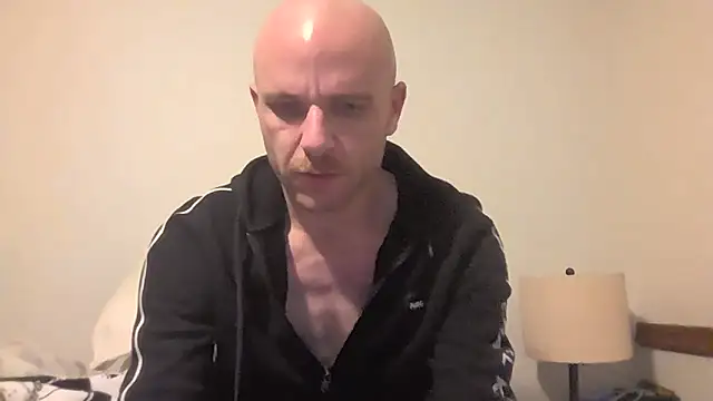 FrankieFuckMe online show from 02/01/26, 08:35