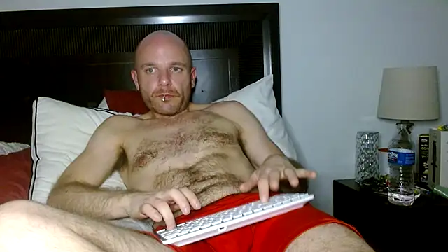 FrankieFuckMe online show from 03/02/26, 01:41