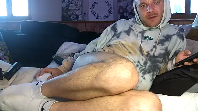 FrankieFuckMe online show from 03/14/26, 11:59