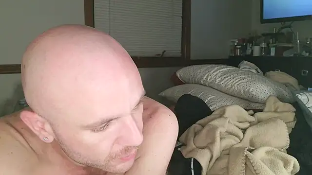 FrankieFuckMe online show from 04/09/26, 06:41