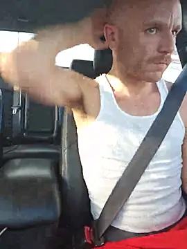 Snapshot of FrankieFuckMe chatting on 07/10/26, 10:45 FrankieFuckMe online show from 07/10/26, 10:45