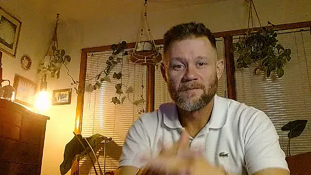 marcus graves 13 online show from 01/18/26, 02:26