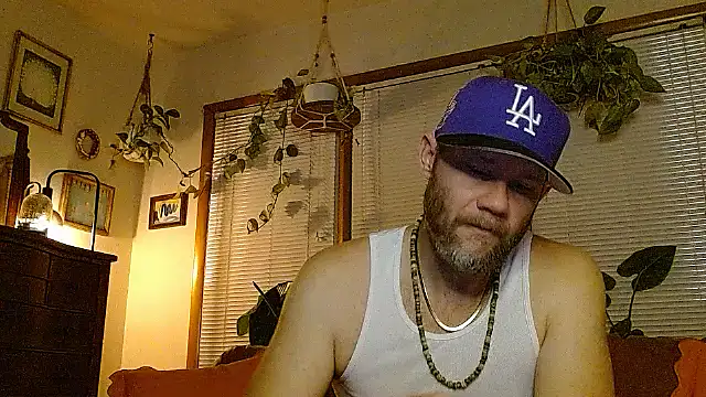 marcus graves 13 online show from 02/17/26, 01:46