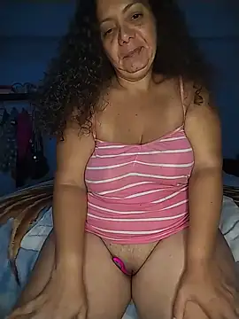 Snapshot of Gorditacarlota chatting on 05/20/26, 03:56 Gorditacarlota online show from 05/20/26, 03:56