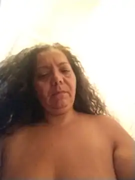 Snapshot of Gorditacarlota chatting on 05/22/26, 11:10 Gorditacarlota online show from 05/22/26, 11:10