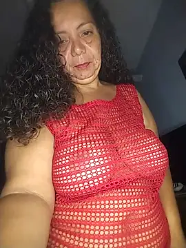 Snapshot of Gorditacarlota chatting on 05/26/26, 03:13 Gorditacarlota online show from 05/26/26, 03:13