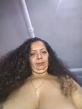 Snapshot of Gorditacarlota chatting on 06/21/26, 05:04 Gorditacarlota online show from 06/21/26, 05:04