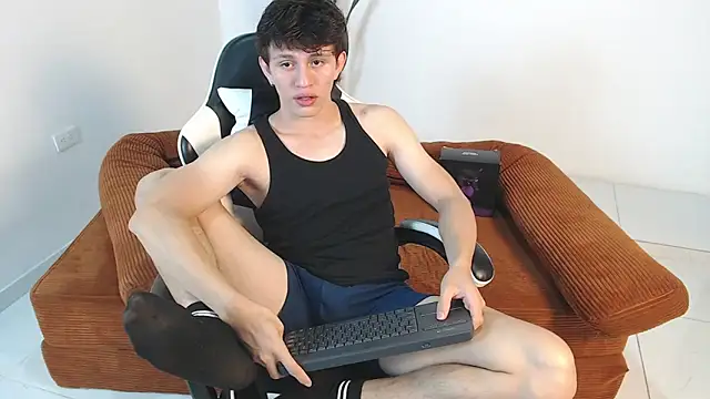 DarrenColleen online show from 04/20/26, 11:39