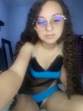 racheldepp  online show from 02/10/26, 04:38