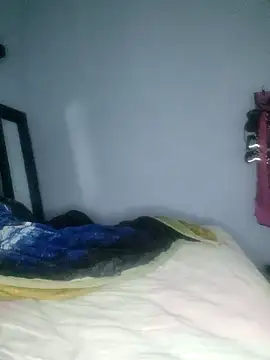 racheldepp  online show from 02/19/26, 03:35