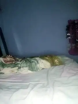 racheldepp  online show from 03/03/26, 07:58