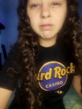 racheldepp  online show from 03/08/26, 12:53