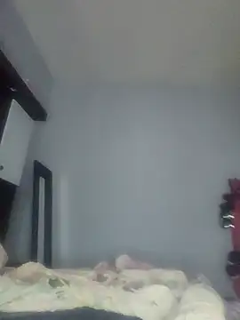 Snapshot of racheldepp_ chatting on 06/19/26, 03:05 racheldepp online show from 06/19/26, 03:05