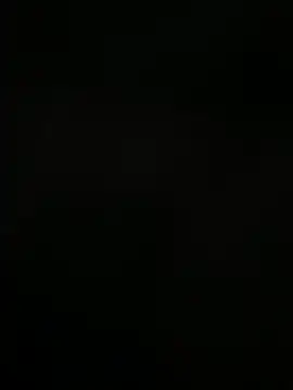 Asso900000 online show from 04/25/26, 08:17