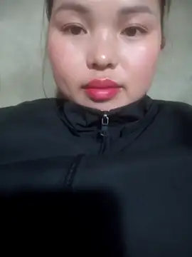 Savi-cute online show from 02/03/26, 08:41