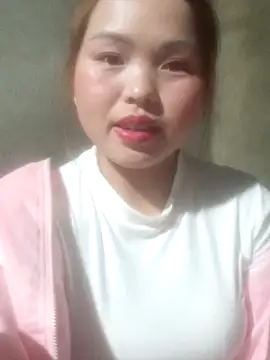 Savi-cute online show from 02/04/26, 02:45