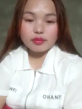 Savi-cute online show from 02/05/26, 02:33