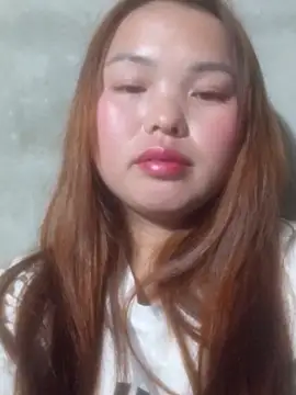 Savi-cute online show from 02/06/26, 05:38