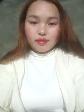 Savi-cute online show from 02/08/26, 02:42