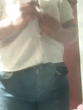 Savi-cute online show from 02/10/26, 02:04