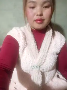 Savi-cute online show from 02/10/26, 02:21