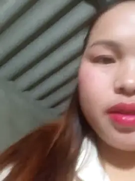 Savi-cute online show from 02/16/26, 12:18