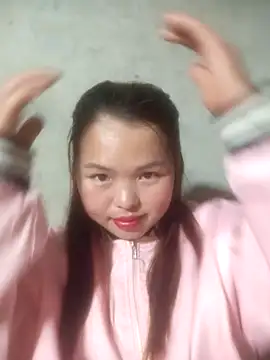 Savi-cute online show from 02/20/26, 07:43