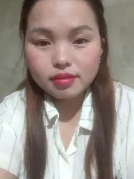 Savi-cute online show from 02/21/26, 03:35