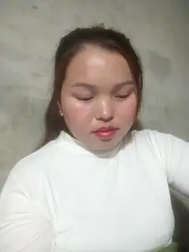 Savi-cute online show from 02/23/26, 04:04