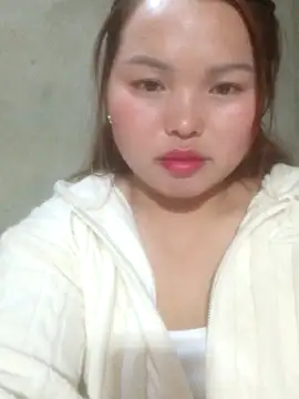 Savi-cute online show from 02/24/26, 04:10