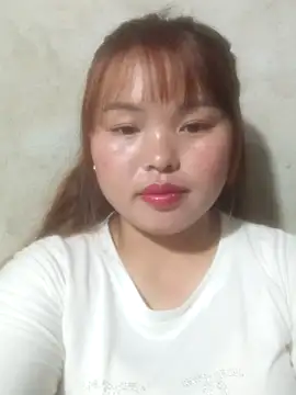 Savi-cute online show from 03/03/26, 07:14