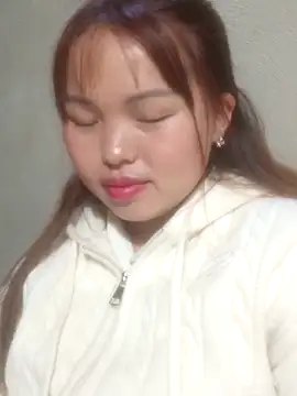 Savi-cute online show from 03/06/26, 04:42