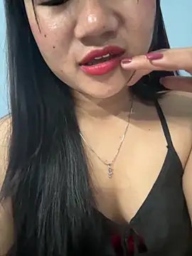 Rubydesire online show from 02/03/26, 06:46