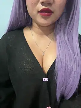 Rubydesire online show from 02/23/26, 04:26