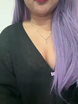 Rubydesire online show from 03/15/26, 05:08