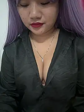 Rubydesire online show from 04/08/26, 03:34