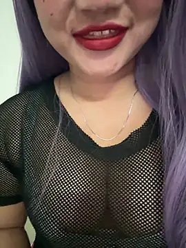 Rubydesire online show from 04/20/26, 04:43