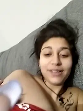 Snapshot of Roxanamadia chatting on 02/09/26, 08:13 Roxanamadia online show from 02/09/26, 08:13