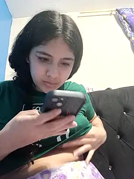 diosa sofia19 online show from 02/20/26, 02:30